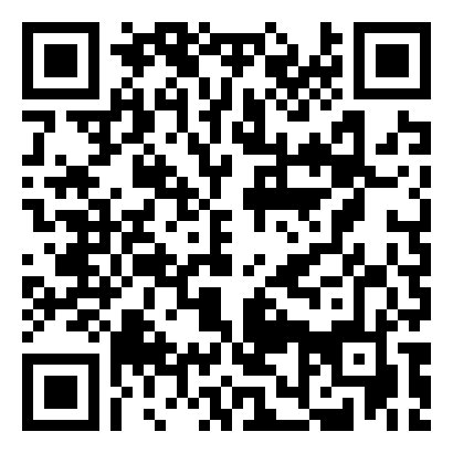 移动端二维码 - 蕲春建材装饰城 3室2卫2厅 - 黄冈分类信息 - 黄冈28生活网 hg.28life.net