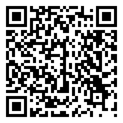 移动端二维码 - 博园9楼电梯二室二厅精装修，家具家电齐全，可拎包入住。 - 黄冈分类信息 - 黄冈28生活网 hg.28life.net
