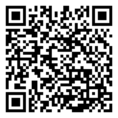 移动端二维码 - 幸福路单间有热水器，卫生间，厨房，家具齐全 - 黄冈分类信息 - 黄冈28生活网 hg.28life.net