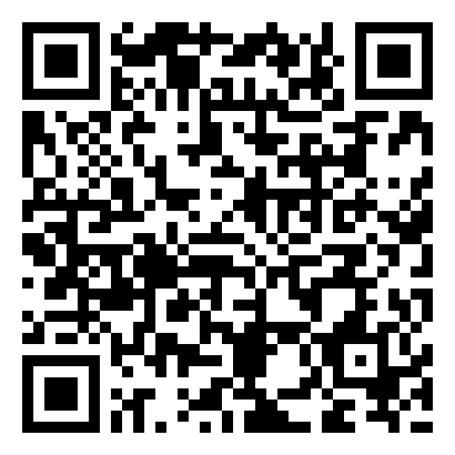 移动端二维码 - 蕲春租房请找万事帮，纺织街全新一室一厨一卫拎包入住600出租 - 黄冈分类信息 - 黄冈28生活网 hg.28life.net