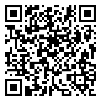 移动端二维码 - 超值精装修，拎包入住，省钱省心，交通便利，购物方便 - 黄冈分类信息 - 黄冈28生活网 hg.28life.net