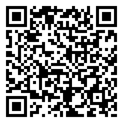 移动端二维码 - 融辉旁私房3楼1室1厅新装修带空调热水器6600/年 - 黄冈分类信息 - 黄冈28生活网 hg.28life.net