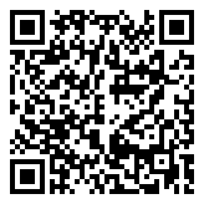 移动端二维码 - 紫金城小区 电梯中层 大三房 拎包即住 - 黄冈分类信息 - 黄冈28生活网 hg.28life.net
