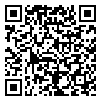 移动端二维码 - 宇济一号电梯公寓 精装两房 拎包即住 - 黄冈分类信息 - 黄冈28生活网 hg.28life.net