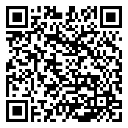 移动端二维码 - 师范学院里面的小区，进出安全。家具家电齐全，直接拎包入住 - 黄冈分类信息 - 黄冈28生活网 hg.28life.net
