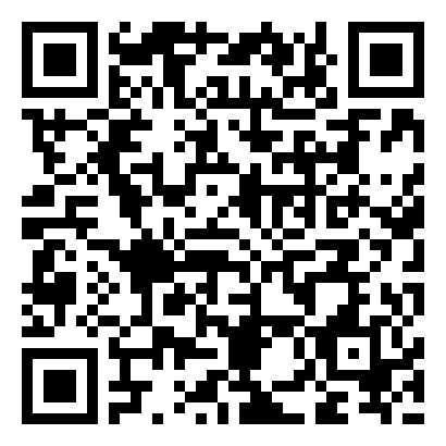 移动端二维码 - 出租宇济一号1/1/1卫精装修1500/月直接拎包入住 - 黄冈分类信息 - 黄冈28生活网 hg.28life.net