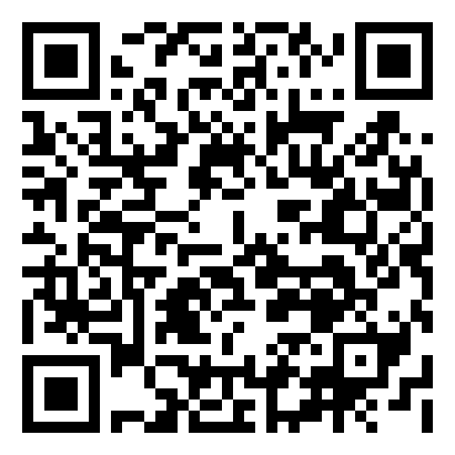 移动端二维码 - 出租博大青年城旁边房子精装修700/月 - 黄冈分类信息 - 黄冈28生活网 hg.28life.net