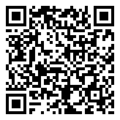 移动端二维码 - 出租博大青年城旁边房子门面出租1000/月 - 黄冈分类信息 - 黄冈28生活网 hg.28life.net
