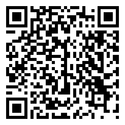 移动端二维码 - 五海大酒店附近四楼一室一厅新房带空调热水器出租 - 黄冈分类信息 - 黄冈28生活网 hg.28life.net