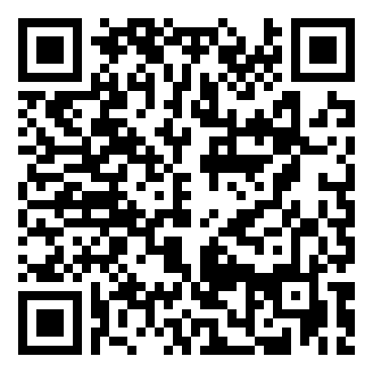 移动端二维码 - 东方商贸城 2室2厅1卫 - 黄冈分类信息 - 黄冈28生活网 hg.28life.net