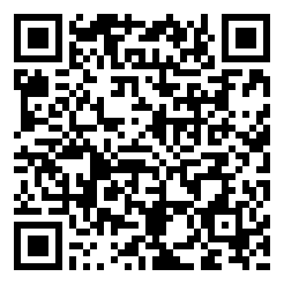 移动端二维码 - 东方商贸城 2室2厅1卫 - 黄冈分类信息 - 黄冈28生活网 hg.28life.net