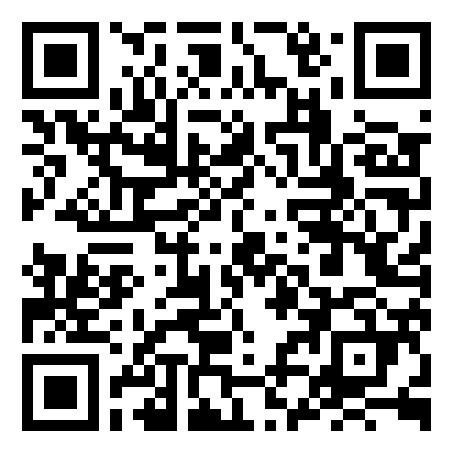移动端二维码 - 紫金城精装修电梯房拎包入住 - 黄冈分类信息 - 黄冈28生活网 hg.28life.net