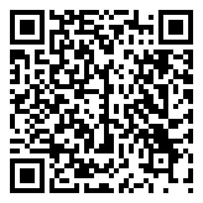 移动端二维码 - 玉龙雅苑附近优质房源出租简单家具周围环境好闹中取静 - 黄冈分类信息 - 黄冈28生活网 hg.28life.net