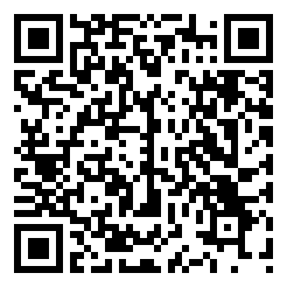 移动端二维码 - 交通便利，大户型，可整租可合租。 - 黄冈分类信息 - 黄冈28生活网 hg.28life.net
