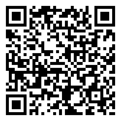 移动端二维码 - 紫金城精装修电梯房拎包入住 - 黄冈分类信息 - 黄冈28生活网 hg.28life.net