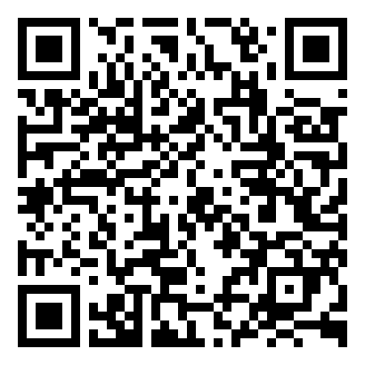 移动端二维码 - 紫金城精装修电梯房拎包入住 - 黄冈分类信息 - 黄冈28生活网 hg.28life.net