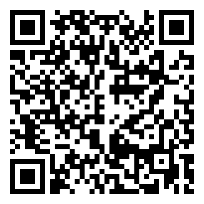 移动端二维码 - 该房位于育才高中附近。 - 黄冈分类信息 - 黄冈28生活网 hg.28life.net