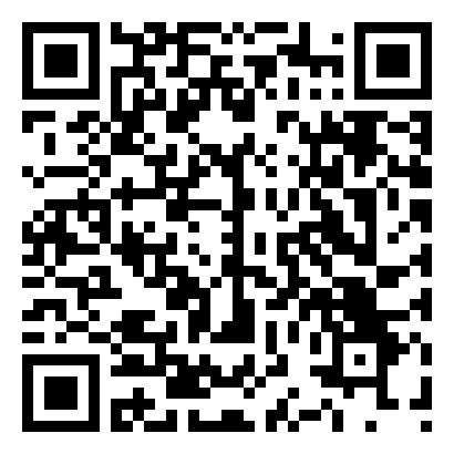 移动端二维码 - 位于丽江豪园高档小区 - 黄冈分类信息 - 黄冈28生活网 hg.28life.net