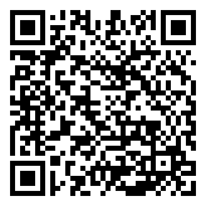 移动端二维码 - 金家上城 适合小户蜗居 - 黄冈分类信息 - 黄冈28生活网 hg.28life.net