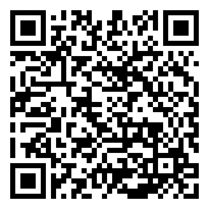 移动端二维码 - 金家上城 合适蜗居 阳光房 - 黄冈分类信息 - 黄冈28生活网 hg.28life.net