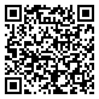 移动端二维码 - 小户型人家 欢迎来电 - 黄冈分类信息 - 黄冈28生活网 hg.28life.net