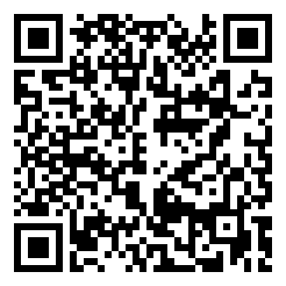 移动端二维码 - 金家上城 合适蜗居 阳光房 - 黄冈分类信息 - 黄冈28生活网 hg.28life.net