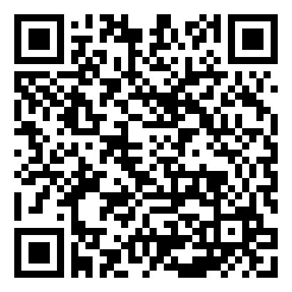 移动端二维码 - 金家上城 合适蜗居 阳光房 - 黄冈分类信息 - 黄冈28生活网 hg.28life.net