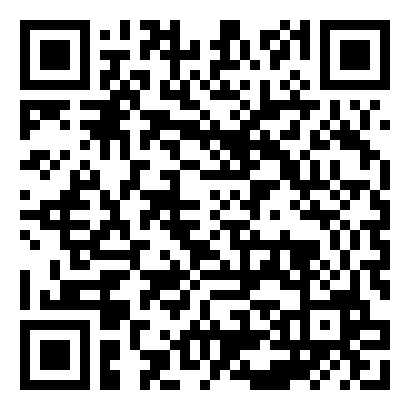 移动端二维码 - 新出金家上城 两房 品质生活欢迎您 - 黄冈分类信息 - 黄冈28生活网 hg.28life.net
