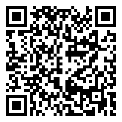 移动端二维码 - 新出金家上城 两房 品质生活欢迎您 - 黄冈分类信息 - 黄冈28生活网 hg.28life.net
