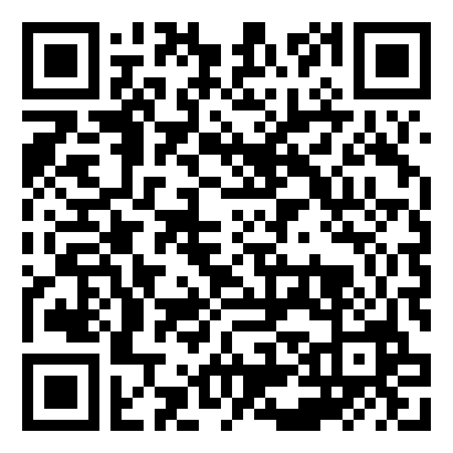 移动端二维码 - 新出金家上城 两房 品质生活欢迎您 - 黄冈分类信息 - 黄冈28生活网 hg.28life.net