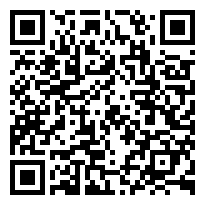 移动端二维码 - 新出金家上城 两房 品质生活欢迎您 - 黄冈分类信息 - 黄冈28生活网 hg.28life.net
