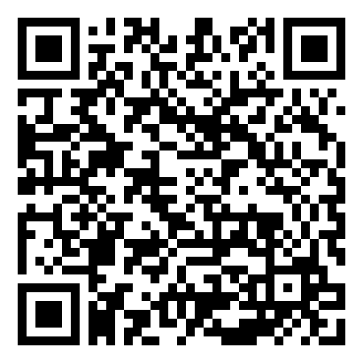 移动端二维码 - 金家上城 大三房出租！ - 黄冈分类信息 - 黄冈28生活网 hg.28life.net