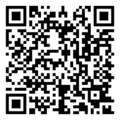 移动端二维码 - 诚意出租B1524博园小区三室一厅精装年付17000 - 黄冈分类信息 - 黄冈28生活网 hg.28life.net