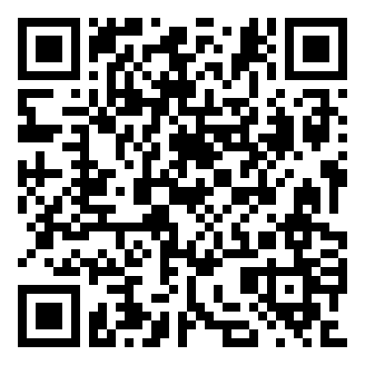 移动端二维码 - 金家上城 1室1厅1卫 - 黄冈分类信息 - 黄冈28生活网 hg.28life.net
