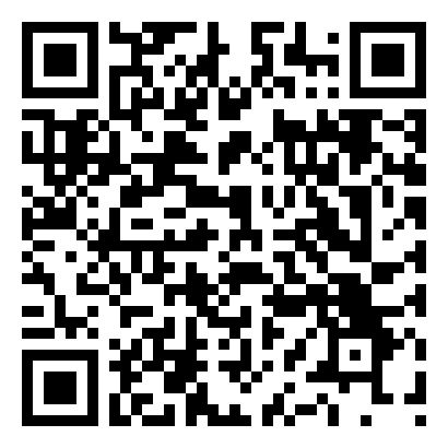 移动端二维码 - 水磨石纹PVC地板 - 黄冈分类信息 - 黄冈28生活网 hg.28life.net