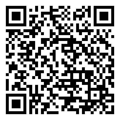 移动端二维码 - 培涂士中山工厂招聘车间普工5名 - 黄冈分类信息 - 黄冈28生活网 hg.28life.net
