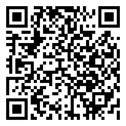 移动端二维码 - 【招聘摄像师】待遇：试用期6000元/月，转正7000元/月+五险一金+餐补+节日福利+奖金 - 黄冈分类信息 - 黄冈28生活网 hg.28life.net