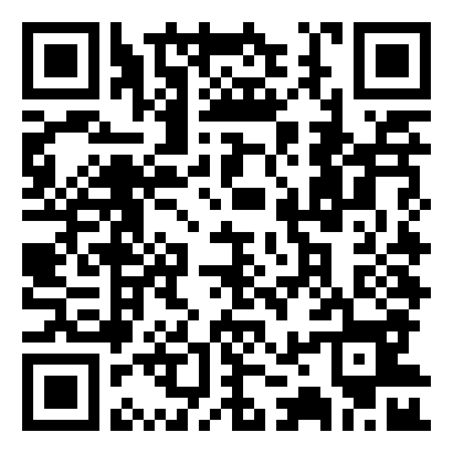 移动端二维码 - 【姬存希】护肤、洗护、彩妆 - 黄冈分类信息 - 黄冈28生活网 hg.28life.net