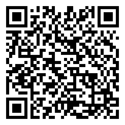 移动端二维码 - 【姬存希】不同年龄，不同护肤的选择，你选对了吗？请爱惜自己！ - 黄冈分类信息 - 黄冈28生活网 hg.28life.net