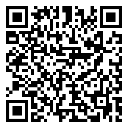 移动端二维码 - 【姬存希】蜗牛原液焕颜水乳 - 黄冈分类信息 - 黄冈28生活网 hg.28life.net
