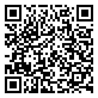 移动端二维码 - 【姬存希】素颜霜，保湿，隔离，防晒，美白，改善肌肤无光泽状态 - 黄冈分类信息 - 黄冈28生活网 hg.28life.net