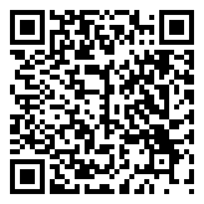 移动端二维码 - 【姬存希】蜗牛四件套，清洁、补水、滋养、锁水，周全养肤 - 黄冈分类信息 - 黄冈28生活网 hg.28life.net