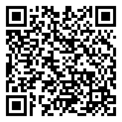 移动端二维码 - ️ 【姬存希】配套产品与价格 - 黄冈分类信息 - 黄冈28生活网 hg.28life.net