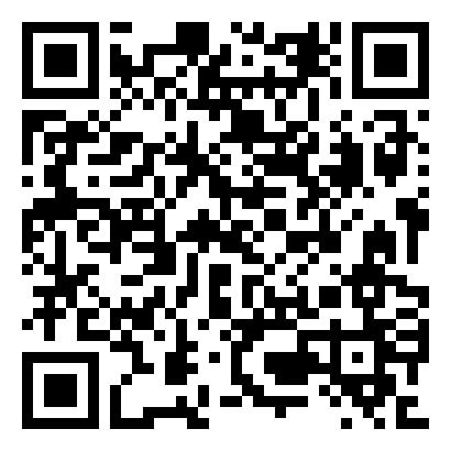 移动端二维码 - 【姬存希】套餐推荐： 清洁+补水+素颜霜+防晒 - 黄冈分类信息 - 黄冈28生活网 hg.28life.net
