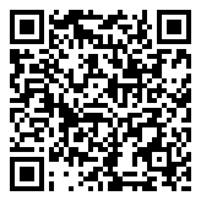 移动端二维码 - 【姬存希】套餐推荐： 清洁+补水+彩妆+卸妆 - 黄冈分类信息 - 黄冈28生活网 hg.28life.net