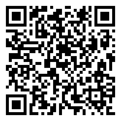移动端二维码 - 【姬存希】套餐推荐： 清洁+洗护+防晒+晒后修复 - 黄冈分类信息 - 黄冈28生活网 hg.28life.net