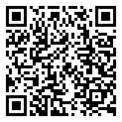 移动端二维码 - 【桂林三象建筑材料有限公司】铝单板外装工程 - 黄冈分类信息 - 黄冈28生活网 hg.28life.net