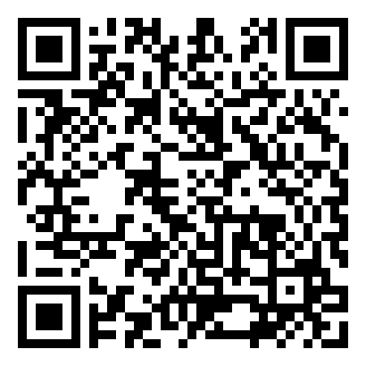 移动端二维码 - 【桂林三象建筑材料有限公司】EPS装饰构件生产中 - 黄冈分类信息 - 黄冈28生活网 hg.28life.net