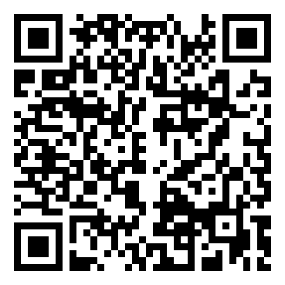 移动端二维码 - 【大厂仿真皮沙发】实木框架，高回弹海绵45密度。全新包装，质量非常好，3.6米右贵妃 - 黄冈分类信息 - 黄冈28生活网 hg.28life.net