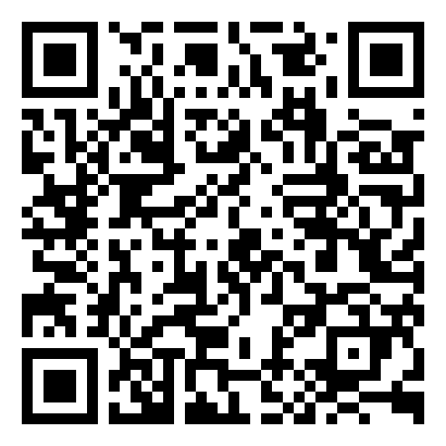 移动端二维码 - 【桂林三鑫新型材料】PVC管材专用复合钙 超细改性碳酸钙 - 黄冈分类信息 - 黄冈28生活网 hg.28life.net
